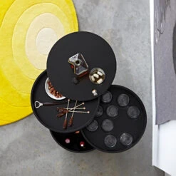 Verpan Barboy Roltafel -Gubis Winkel 46650 01 04 bf9122df1c