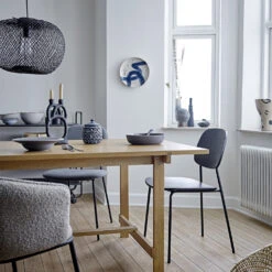 Bloomingville Monza Eetkamerstoel -Gubis Winkel 47388 01 4 EnvironmentImage efb360f375