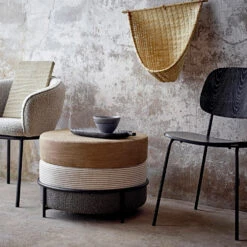 Bloomingville Monza Eetkamerstoel -Gubis Winkel 47388 01 5 EnvironmentImage 6bd44314b8