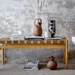 Bloomingville Roel Bankje -Gubis Winkel 47391 01 3 EnvironmentImage 8c72094d90