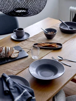 Bloomingville Corte Eetkamerstoel -Gubis Winkel 47408 01 10 EnvironmentImage a46cab468c