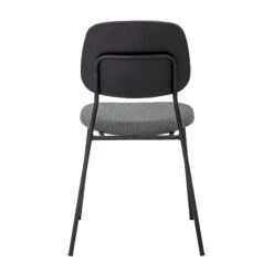 Bloomingville Corte Eetkamerstoel -Gubis Winkel 47408 01 5 ProductImageExtra 648fc21c24