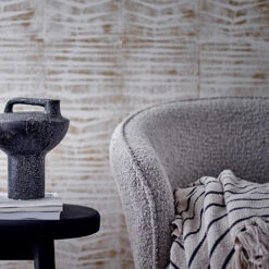 Bloomingville Cortone Stoel -Gubis Winkel 47419 01 5 EnvironmentImage 1 b0915ecd24