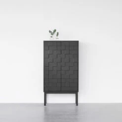 Collect 2016 Kastje -Gubis Winkel 500081 01 3 EnvironmentImage 4fc1da7f07