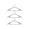House Doctor Ward Kledinghanger 3-pack -Gubis Winkel 500148 01 1 ProductImageMain 3f05c77811