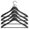 HAY Kledinghanger Met Stang Slim 4-pack 2 HAY Kledinghanger Met Stang Slim 4-pack -Gubis Winkel 500693 01 1 ProductImageMain 53685acd50