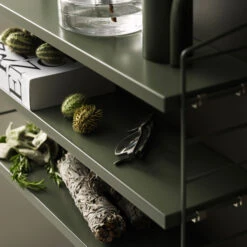 String Pocket Plank Sage -Gubis Winkel 500771 01 5 EnvironmentImage 6131868ca5