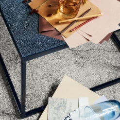 Broste Copenhagen Tilde Salontafel Set -Gubis Winkel 501211 01 2 EnvironmentImage efda607197