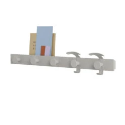 Muuto Avail Kapstok -Gubis Winkel 501303 01 2 ProductImageExtra 715b01d17f