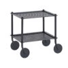 Muuto Flow Trolley 56 Cm -Gubis Winkel 501315 01 1 ProductImageMain 5083e8977d