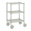 Muuto Flow Trolley 88 Cm -Gubis Winkel 501326 01 1 ProductImageMain ae00c8719e
