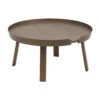 Muuto Around Tafel Groot -Gubis Winkel 501327 01 1 ProductImageMain e015cc3033