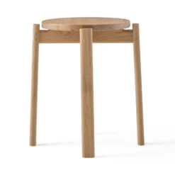 Menu Passage Krukje -Gubis Winkel 501404 01 2 ProductImageExtra 2d68470966