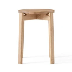 Menu Passage Krukje -Gubis Winkel 501404 01 3 ProductImageExtra 9a37679557