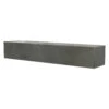 Menu Plinth Plank -Gubis Winkel 501405 01 1 ProductImageMain 6b7b49daa0
