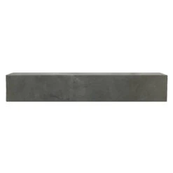 Menu Plinth Plank -Gubis Winkel 501405 01 2 ProductImageExtra b7db9a982a