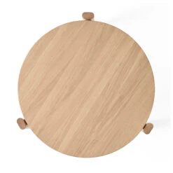 Menu Passage Salontafel Ø50 Cm -Gubis Winkel 501408 01 4 ProductImageExtra c0ef99539e