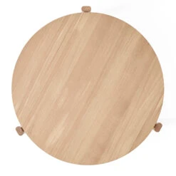 Menu Passage Salontafel Ø70 Cm -Gubis Winkel 501415 01 4 ProductImageExtra a59f97e719