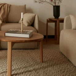 Menu Passage Salontafel Ø70 Cm -Gubis Winkel 501415 01 5 EnvironmentImage ad20817b01