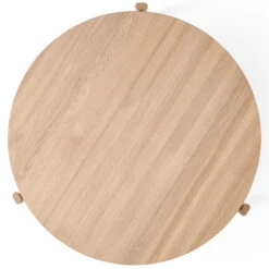 Menu Passage Salontafel Ø90 Cm -Gubis Winkel 501424 01 4 ProductImageExtra cb1ac46cc0