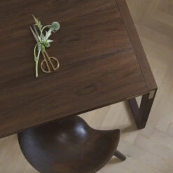 Gubis Winkel -Gubis Winkel 501428 01 2 EnvironmentImage 2fb02d7c97