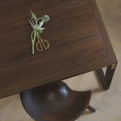 Gubis Winkel -Gubis Winkel 501429 01 2 EnvironmentImage 41a30cf378