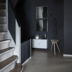 By Lassen ML42 Kruk 48 Cm -Gubis Winkel 501430 01 2 EnvironmentImage a44752ae28