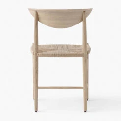 &Tradition Drawn Stoel HM3 10 &Tradition Drawn Stoel HM3 -Gubis Winkel 501686 01 4 ProductImageExtra 6980492a97