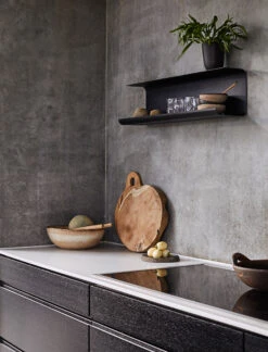 Muubs Dublin Plank 70 Cm -Gubis Winkel 502449 01 4 EnvironmentImage 23bd45f754