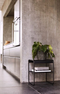 Muubs Copenhagen Kruk -Gubis Winkel 502450 01 4 EnvironmentImage 4d30fc4726