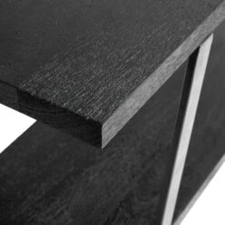 Muubs Quill Consoletafel -Gubis Winkel 502453 01 3 ProductImageDetail c679541fae