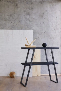 Muubs Quill Consoletafel -Gubis Winkel 502453 01 5 EnvironmentImage fc8d0c386a