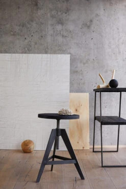 Muubs Quill Consoletafel -Gubis Winkel 502453 01 6 EnvironmentImage b58acba556