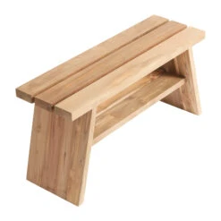 Muubs Soul Bankje -Gubis Winkel 502454 01 2 ProductImageExtra c86bb14559