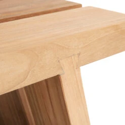 Muubs Soul Bankje -Gubis Winkel 502454 01 3 ProductImageDetail b2931fd402