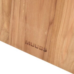 Muubs Soul Bankje -Gubis Winkel 502454 01 4 ProductImageDetail 93d5c9ec6e