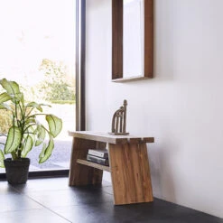 Muubs Soul Bankje -Gubis Winkel 502454 01 5 EnvironmentImage eb3ffd85ce