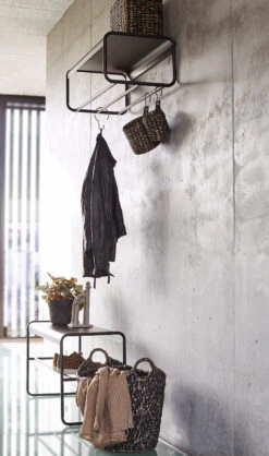 Muubs Copenhagen Bankje -Gubis Winkel 502458 01 4 EnvironmentImage 375a4eb5c2