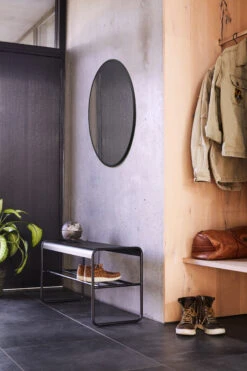 Muubs Copenhagen Bankje -Gubis Winkel 502458 01 5 EnvironmentImage 4c26b3a1f7