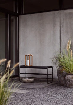 Muubs Copenhagen Bankje -Gubis Winkel 502458 01 6 EnvironmentImage 888d8e566e