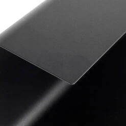 Muubs Dublin Plank 45 Cm -Gubis Winkel 502459 01 3 ProductImageDetail 00caa62ab8