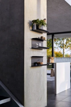 Muubs Dublin Plank 45 Cm -Gubis Winkel 502459 01 4 EnvironmentImage dafb4dbeb6