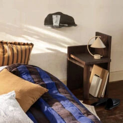 Ferm LIVING Fracture Plank -Gubis Winkel 502792 01 3 EnvironmentImage a9fe7543fb