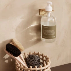 Ferm LIVING Basho Zeephouder -Gubis Winkel 502795 01 3 EnvironmentImage 7ddd120cf5