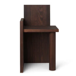 Ferm LIVING UTA Piece 8 Ferm LIVING UTA Piece -Gubis Winkel 502839 01 2 ProductImageExtra 09db8dff7e