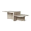 Ferm LIVING Distinct Salontafel -Gubis Winkel 503172 01 1 ProductImageMain d2ced8e8e8