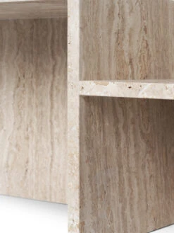 Ferm LIVING Distinct Salontafel -Gubis Winkel 503172 01 2 ProductImageDetail 3f200e7d1f