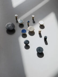 Ferm LIVING Hook Haak Messing 9 Ferm LIVING Hook Haak Messing -Gubis Winkel 503195 01 10 EnvironmentImage a4953c0263