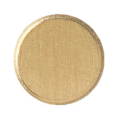 Ferm LIVING Hook Haak Messing 8 Ferm LIVING Hook Haak Messing -Gubis Winkel 503195 01 30 ProductImageDetail 095079ad69