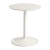Muuto Soft Bijzettafel 48 Cm -Gubis Winkel 504365 01 1 ProductImageMain 6ae373ddb1